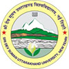 Shri Dev Suman University