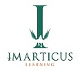 Imarticus Learning Pvt. LTD.